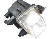 Front fog light