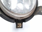 Fog light part