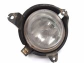Fog light part
