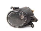 Front fog light