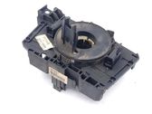 Airbag slip ring squib (SRS ring)