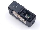 Fuel tank opening switch