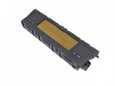 Screen/display/small screen