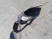 Front mudguard