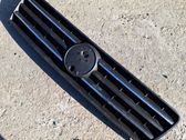 Front grill