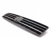 Front grill