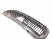Front grill