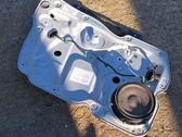 Fensterheber elektrisch ohne Motor Tür vorne