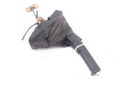 Handbrake/parking brake lever assembly