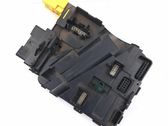 Sonstige Steuergeräte / Module