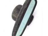 Rear view mirror (interior)