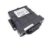Module de contrôle de boîte de vitesses ECU
