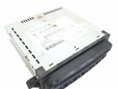 CD/DVD changer
