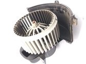 Heater fan/blower