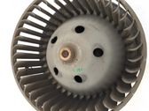 Pulseur d'air habitacle