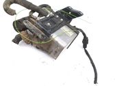 Webasto auxiliary heater other parts