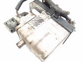 Webasto auxiliary heater other parts