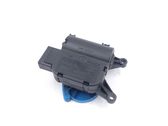Stellmotor Heizung Klima