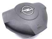 Airbag del volante