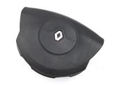 Airbag de volant