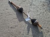 Drive shaft (set)