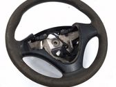 Volante