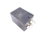 Indicator relay