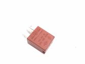 Indicator relay