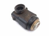 Parksensor PDC