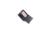 Air pressure sensor