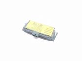 Immobilizer control unit/module
