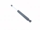 Front bonnet/hood damper/strut