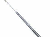 Front bonnet/hood damper/strut