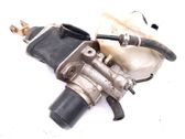 Master brake cylinder