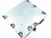 Camera control unit module