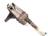 Windshield washer fluid reservoir/tank