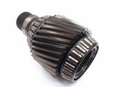 other engine part