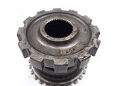 other engine part