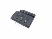 ESP (stability program) switch