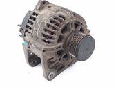 Generator/alternator
