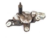 Wischermotor Heckscheibe