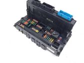 Fuse module