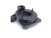 Airbag slip ring squib (SRS ring)