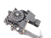 Fensterhebermotor Tür vorne