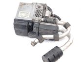 Webasto auxiliary heater other parts