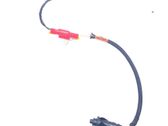 Sensor