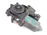 Fensterhebermotor Tür vorne