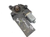 Moteur de lève-vitre de porte avant