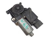 Fensterhebermotor Tür hinten