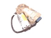 Sunroof motor/actuator